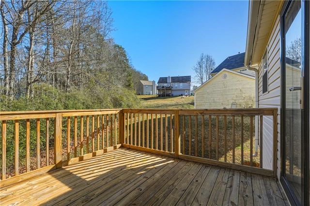 6782 Bells Landing Way, Rex, GA 30273