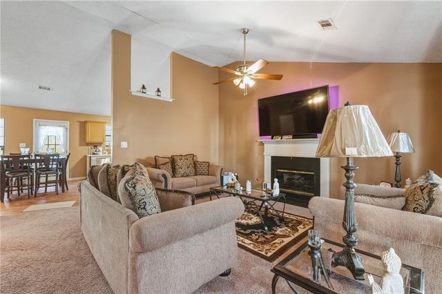 6782 Bells Landing Way, Rex, GA 30273