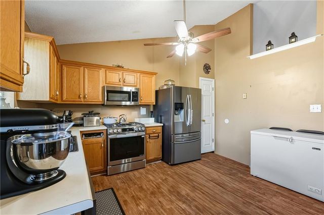 6782 Bells Landing Way, Rex, GA 30273