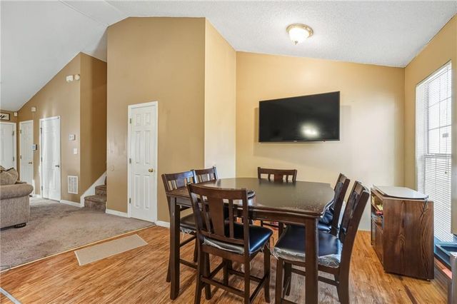 6782 Bells Landing Way, Rex, GA 30273