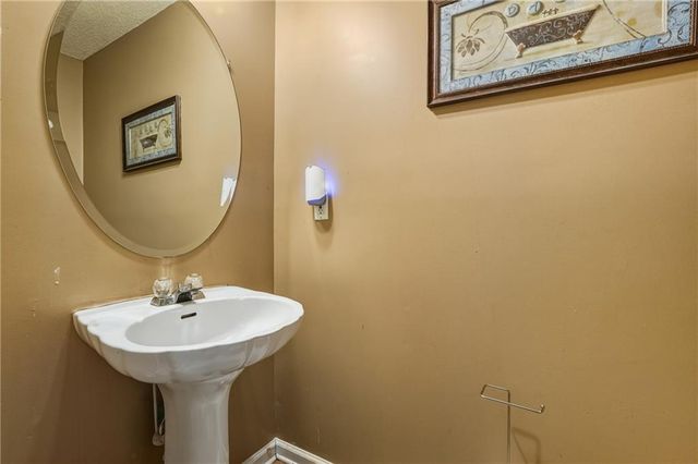 6782 Bells Landing Way, Rex, GA 30273