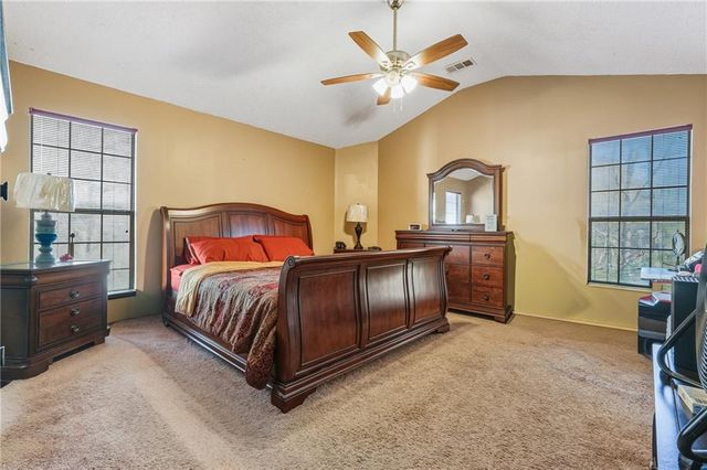 6782 Bells Landing Way, Rex, GA 30273