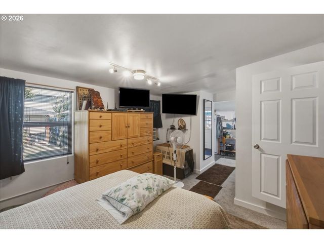 345 14TH Ave Se, Albany, OR 97322