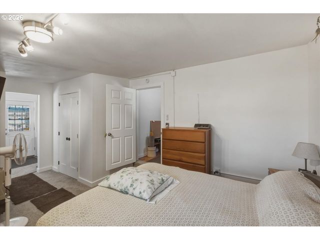 345 14TH Ave Se, Albany, OR 97322