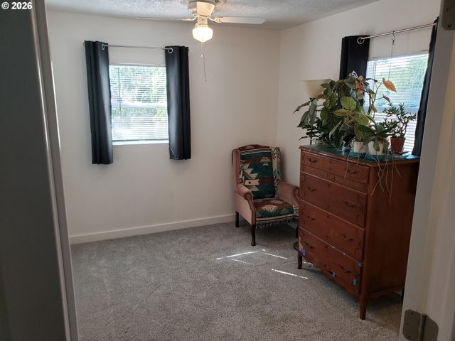 345 14TH Ave Se, Albany, OR 97322