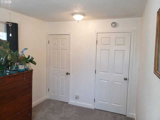 345 14TH Ave Se, Albany, OR 97322