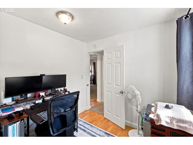 345 14TH Ave Se, Albany, OR 97322