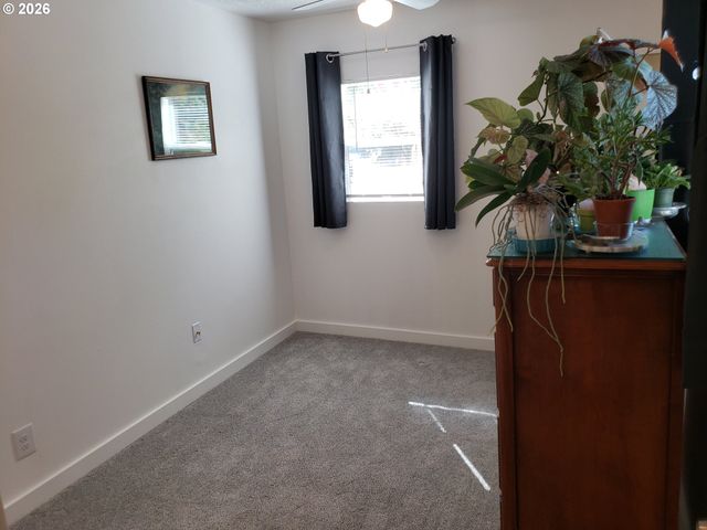 345 14TH Ave Se, Albany, OR 97322