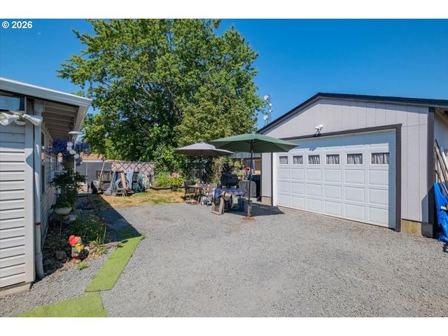 345 14TH Ave Se, Albany, OR 97322