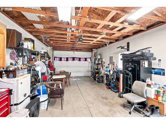 345 14TH Ave Se, Albany, OR 97322