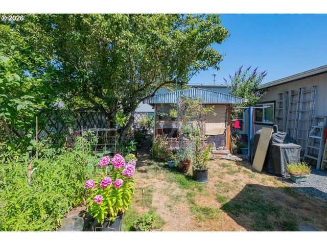 345 14TH Ave Se, Albany, OR 97322