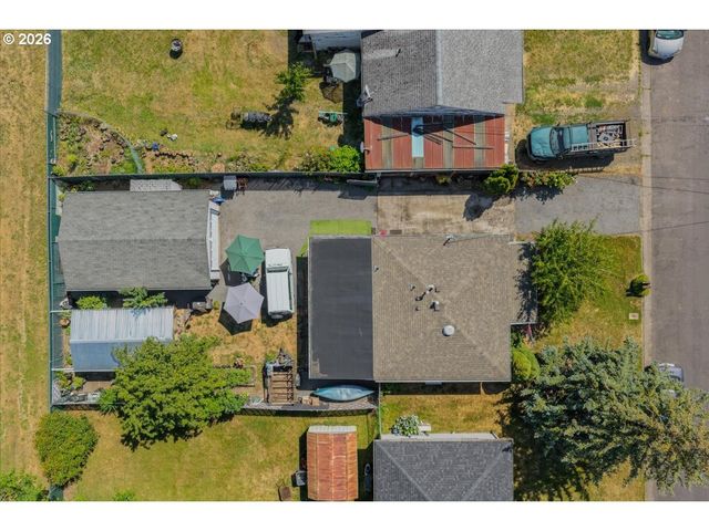 345 14TH Ave Se, Albany, OR 97322