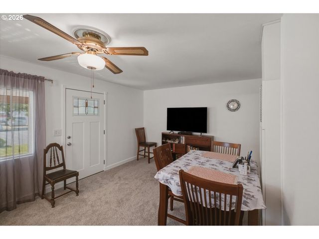 345 14TH Ave Se, Albany, OR 97322