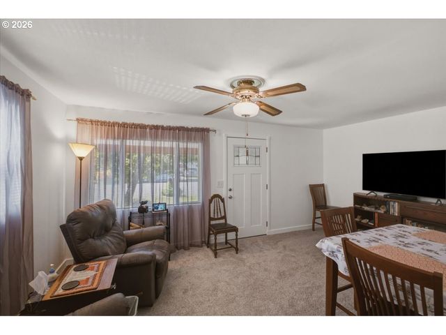 345 14TH Ave Se, Albany, OR 97322