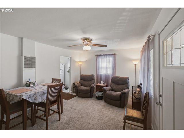 345 14TH Ave Se, Albany, OR 97322