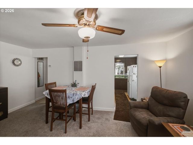 345 14TH Ave Se, Albany, OR 97322