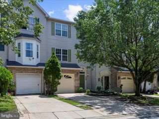 335 ATWATER DR, Annapolis, MD 21401