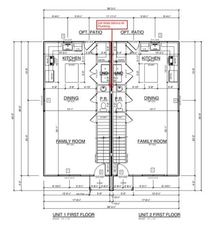212 N Yadkin Avenue, Spencer, NC 28159