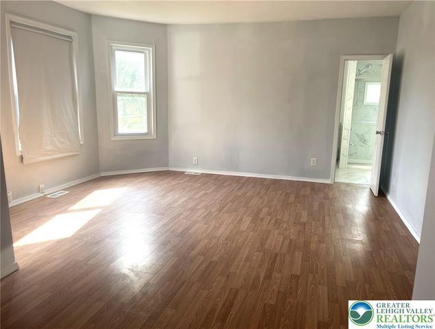 5148 North PA Route 873 North 1, North Whitehall Twp, PA 18078