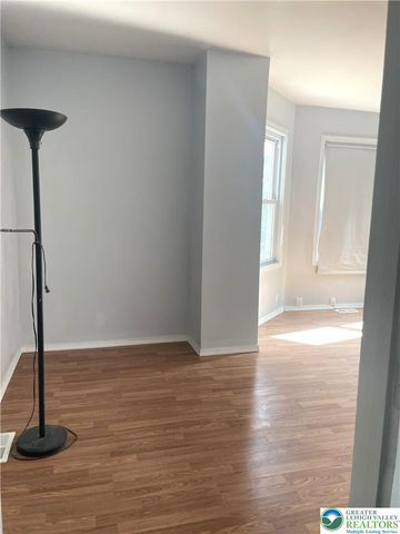 5148 North PA Route 873 North 1, North Whitehall Twp, PA 18078