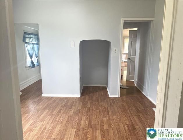 5148 North PA Route 873 North 1, North Whitehall Twp, PA 18078