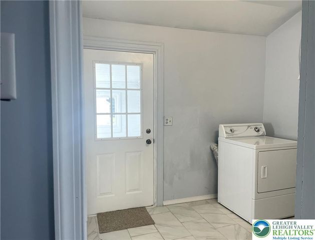 5148 North PA Route 873 North 1, North Whitehall Twp, PA 18078