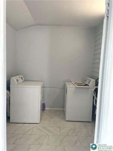 5148 North PA Route 873 North 1, North Whitehall Twp, PA 18078