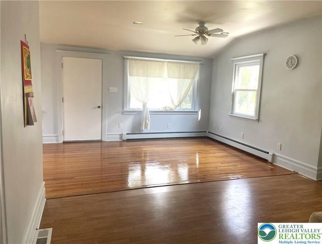 5148 North PA Route 873 North 1, North Whitehall Twp, PA 18078