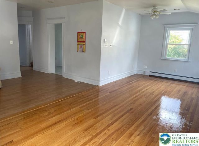 5148 North PA Route 873 North 1, North Whitehall Twp, PA 18078