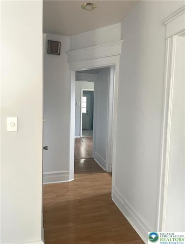 5148 North PA Route 873 North 1, North Whitehall Twp, PA 18078