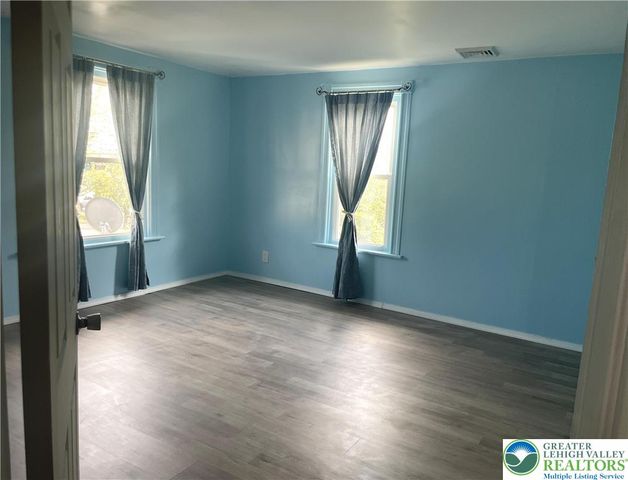 5148 North PA Route 873 North 1, North Whitehall Twp, PA 18078