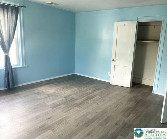 5148 North PA Route 873 North 1, North Whitehall Twp, PA 18078