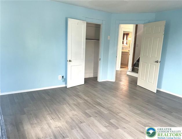 5148 North PA Route 873 North 1, North Whitehall Twp, PA 18078