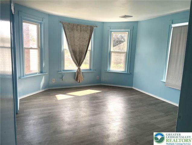 5148 North PA Route 873 North 1, North Whitehall Twp, PA 18078