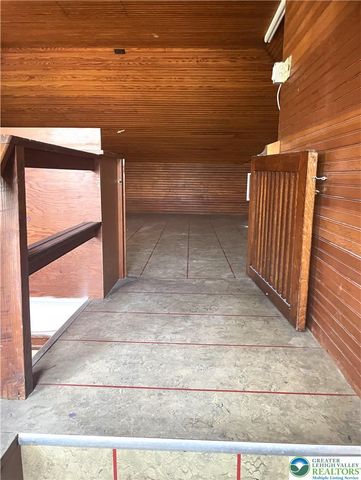 5148 North PA Route 873 North 1, North Whitehall Twp, PA 18078