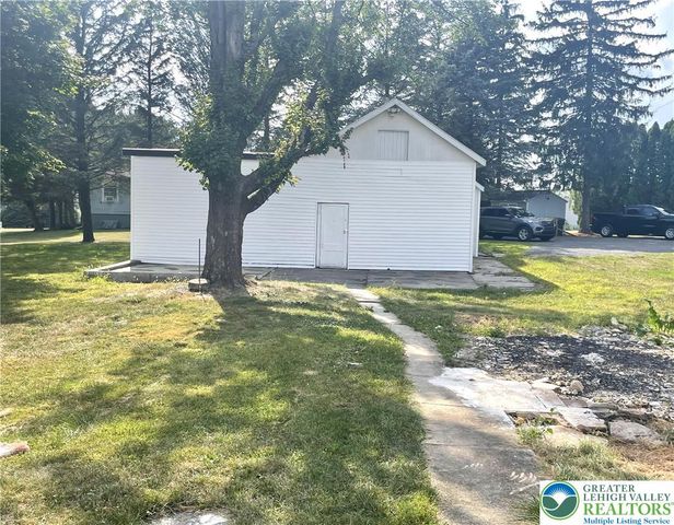 5148 North PA Route 873 North 1, North Whitehall Twp, PA 18078