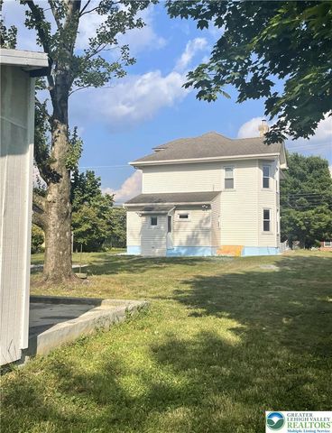 5148 North PA Route 873 North 1, North Whitehall Twp, PA 18078
