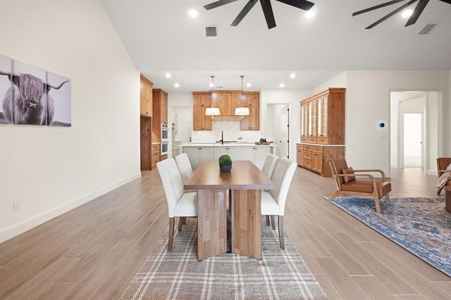7530 NE Hawk Drive, Piedmont, OK 73078