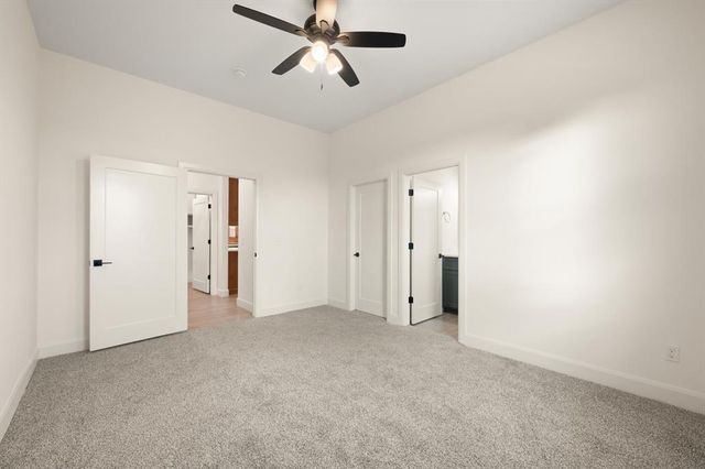 7530 NE Hawk Drive, Piedmont, OK 73078