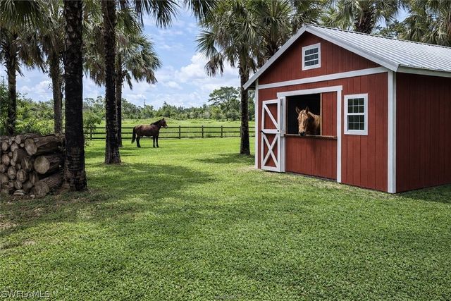 3525 16th AVE SE, Naples, FL 34117