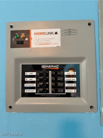 3525 16th AVE SE, Naples, FL 34117