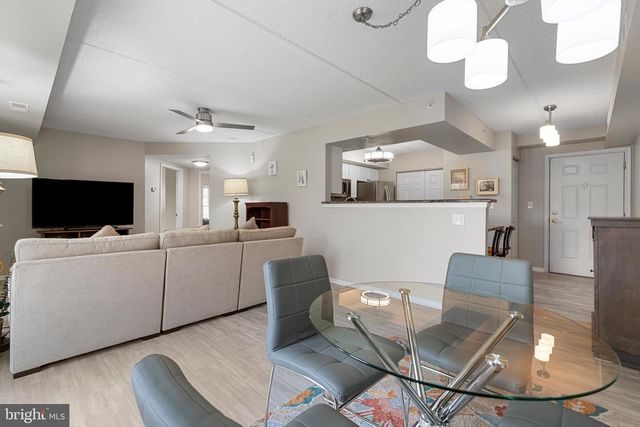 307 BRANDON RD, Eagleville, PA 19403