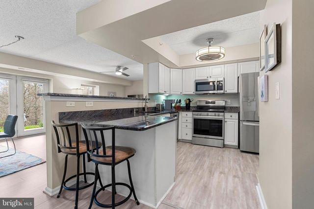 307 BRANDON RD, Eagleville, PA 19403