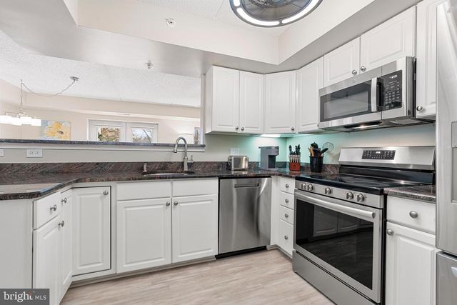 307 BRANDON RD, Eagleville, PA 19403