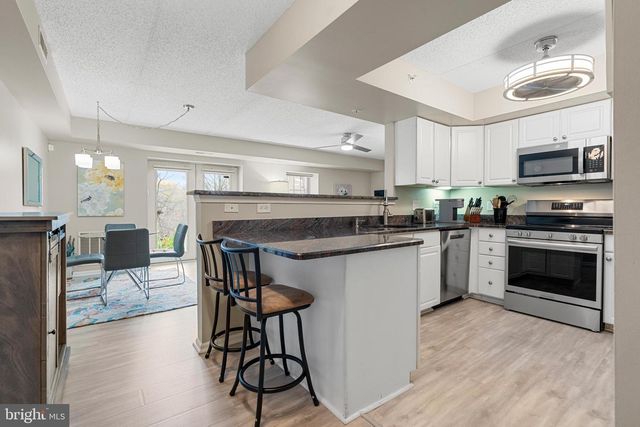 307 BRANDON RD, Eagleville, PA 19403