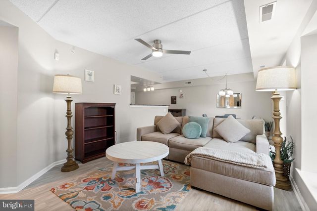 307 BRANDON RD, Eagleville, PA 19403