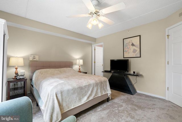 307 BRANDON RD, Eagleville, PA 19403