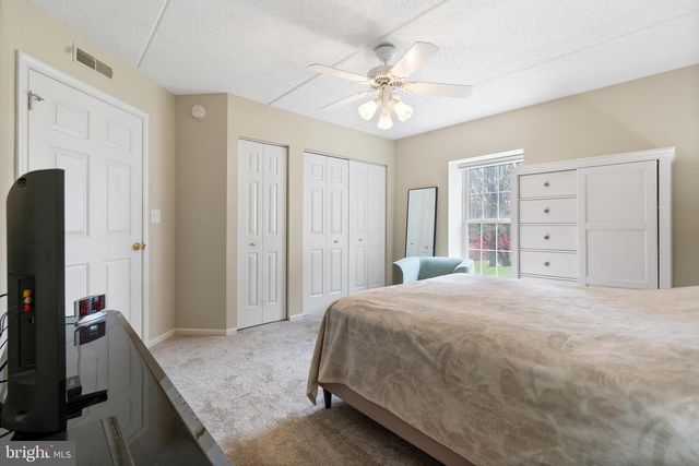 307 BRANDON RD, Eagleville, PA 19403