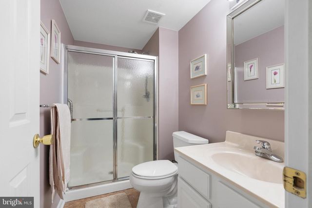 307 BRANDON RD, Eagleville, PA 19403