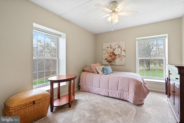 307 BRANDON RD, Eagleville, PA 19403